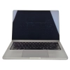Apple MacBook Pro 14 A2442 M1 PRO 16GB 512GB SSD 14,2